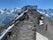 Schilthorn