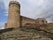 Castle Cornago, Cornago, Rioja, Spain