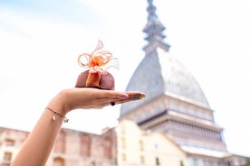 Tasty Turin: die süßeste Tour der Stadt