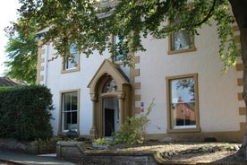 Bank House Bed & Breakfast Penrith