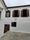 Museum - Home of Alexandros Papadiamantis, Skiathos Municipality, Sporades Regional Unit, Thessaly, Thessaly and Central Greece, Greece