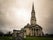 Cathedral of Saints Patrick & Felim, Cavan, Keadew, Cavan Urban ED, Cavan, Cavan-Belturbet Municipal District, County Cavan, Ireland