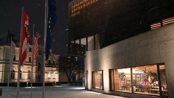 German Emigration Center (Bremerhaven)