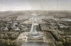 Gardens of Versailles travel guide