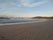 Praia de San Xurxo, Esmelle, Ferrol, A Coruña, Galicia, Spain