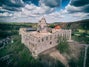 Rabsztyn Castle travel guide