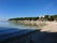 Beach Slanica, Šibenik-Knin County, Croatia