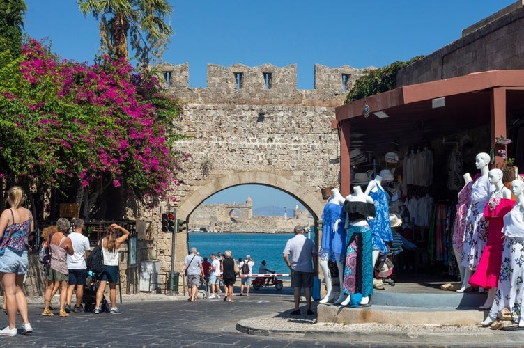 best-time-to-visit-rhodes-2.jpg