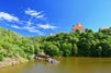 Top 10 Places To Stay in Brno