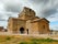 Ermita de Santa Maria de Melque, San Martín de Montalbán, Montes de Toledo, Toledo, Castile-La Mancha, Spain