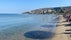 Agia Marina Beach, Municipality of Aegina, Regional Unit of Islands, Attica, Greece