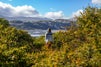 Iceland in October: Everything You Need To Know Before You Visit