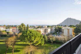 Appartement Panorama - Welkeys