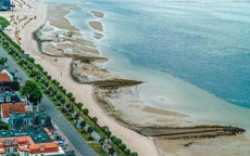 Laboe road trips