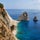 Mizithres, Keri, Zakynthos, Zakynthos Regional Unit, Ioanian Islands, Peloponnese, Western Greece and the Ionian, Greece