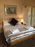 Brayford Guest House