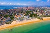 Top 10 Places To Stay in Santander