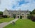 National Trust - Trerice, St. Newlyn East, Cornwall, South West England, England, United Kingdom