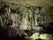 Dunmore Cave, Mohil, Kilkieran, The Municipal District of Castlecomer, County Kilkenny, Leinster, Ireland