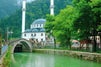 Top 3 Itineraries in Trabzon