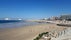 Praia de Matosinhos, Matosinhos, Matosinhos e Leça da Palmeira, Porto, Área Metropolitana do Porto, North, Portugal