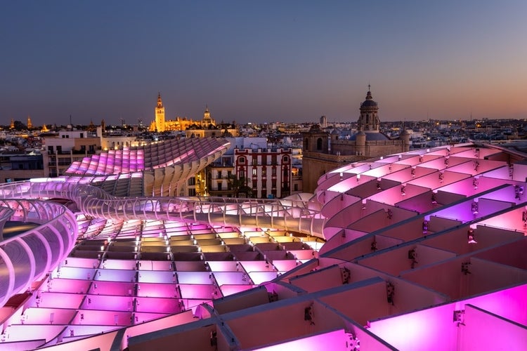 seville-in-september-1.jpg