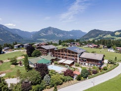 Hotel Pirchnerhof