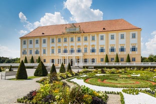 Schloss Hof