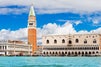 Palazzo Ducale travel guide