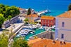 Top 10 Places To Stay in Zadar