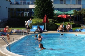 Hotel Senec