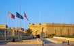 Malta at War Museum travel guide