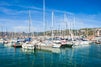 Top 4 Itineraries in Toulon