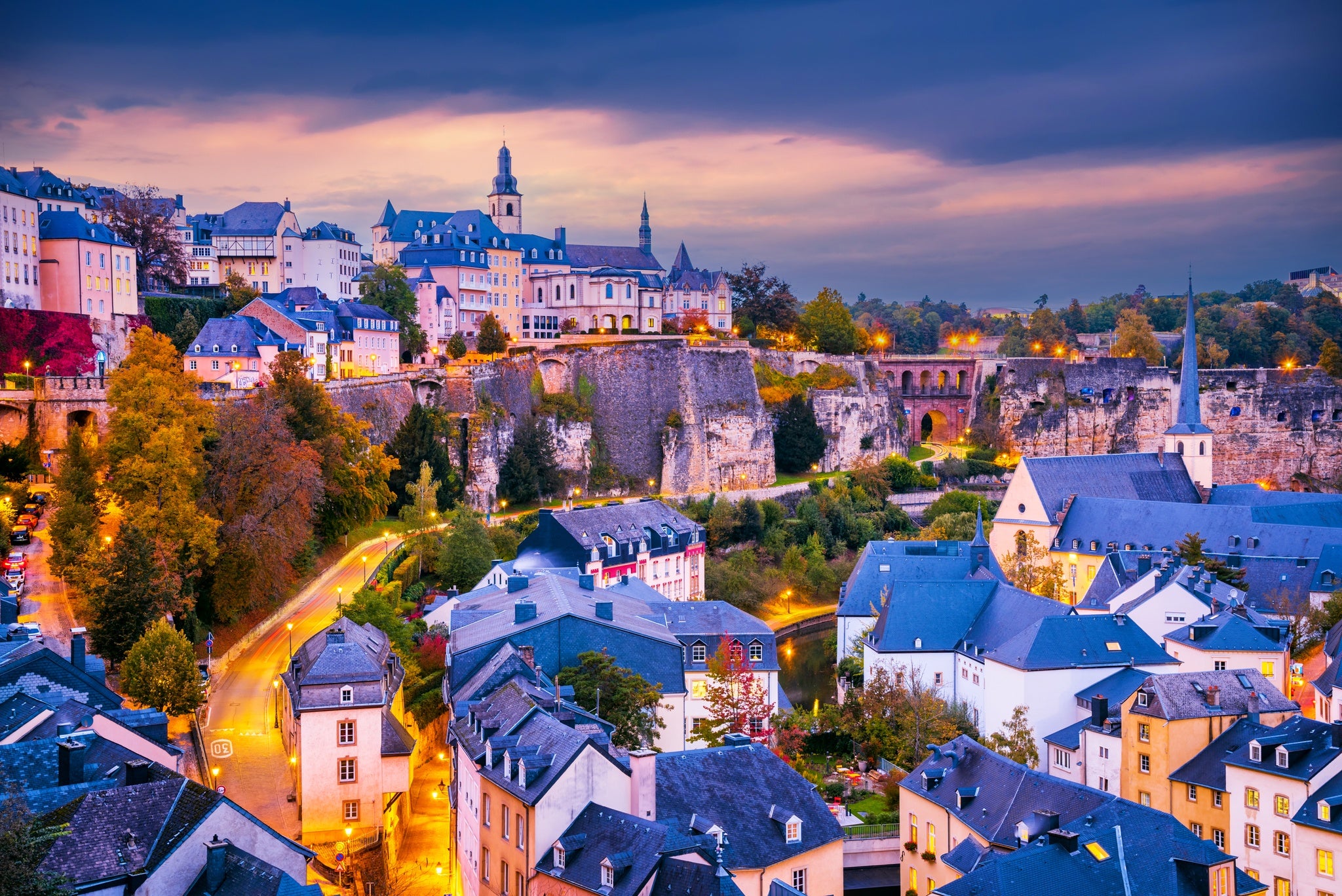 best time to visit Luxembourg.jpg