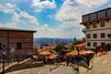 Ankara in October: Weather, Things To Do, & Travel Tips