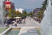 Majadahonda premium car rental