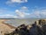 Elmer Beach, Middleton-on-Sea, Arun, West Sussex, South East England, England, United Kingdom