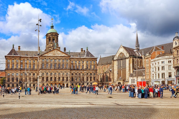 shutterstock_334177817.jpg