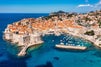 Visiting Croatia in May: A Complete Guide