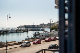 Acquazzurra Gaeta