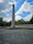 Bergen-Belsen Memorial, Lohheide, Landkreis Celle, Lower Saxony, Germany