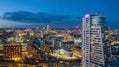 Top 11 Best Things To Do in Leeds