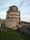 Macedonian Tower, Çavuşbey Mahallesi, Edirne merkez, Edirne, Marmara Region, Turkey