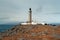 Ardnamurchan Lighthouse