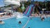 Aquapark Jagodina, Jagodina, Jagodina City, Pomoravlje Administrative District, Central Serbia, Serbia