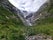 Kjenndal Glacier, Stryn, Vestland, Norway