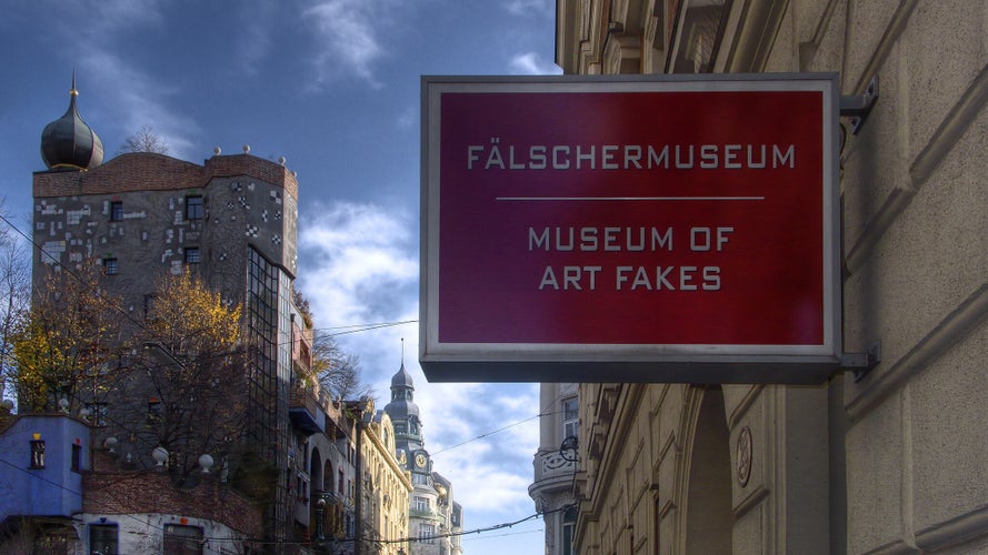 Museum of Art Fakes Vienna.jpg