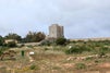 Xrobb l-Għaġin travel guide