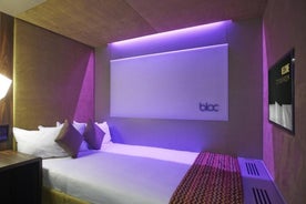 Bloc Hotel Gatwick