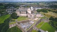 Stirling Castle travel guide